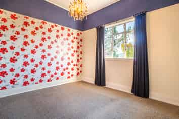 4 Fernhill Street, Dunedin Central