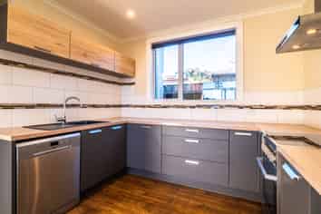 4 Fernhill Street, Dunedin Central