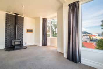 4 Fernhill Street, Dunedin Central