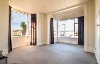 4 Fernhill Street, Dunedin Central