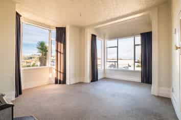 4 Fernhill Street, Dunedin Central