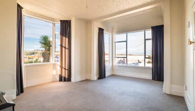 4 Fernhill Street, Dunedin Central