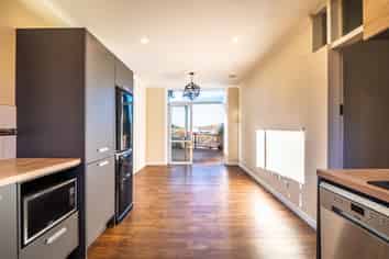 4 Fernhill Street, Dunedin Central