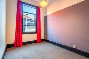 4 Fernhill Street, Dunedin Central