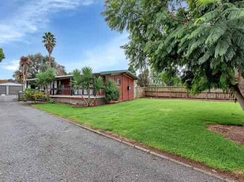 26 Tangihua Road, Maungakaramea