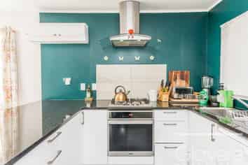 3/19 Oates Road, Glen Eden