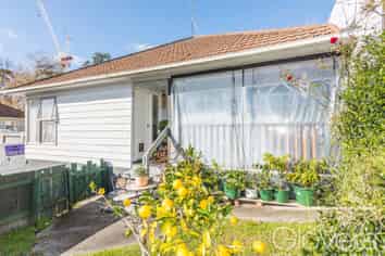 3/19 Oates Road, Glen Eden
