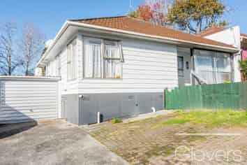 3/19 Oates Road, Glen Eden