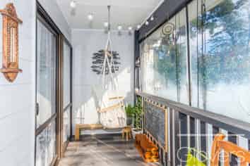 3/19 Oates Road, Glen Eden