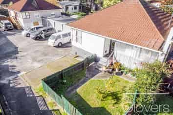 3/19 Oates Road, Glen Eden