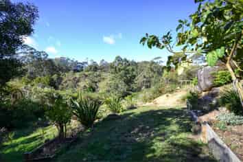 109D Wiroa Road, Kerikeri