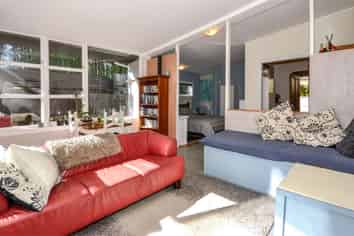 109D Wiroa Road, Kerikeri