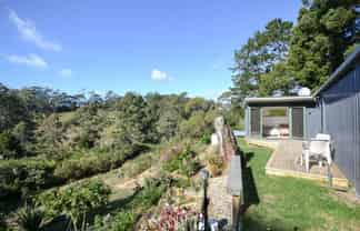 109D Wiroa Road, Kerikeri