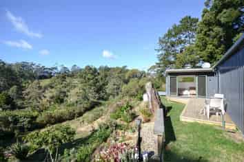 109D Wiroa Road, Kerikeri