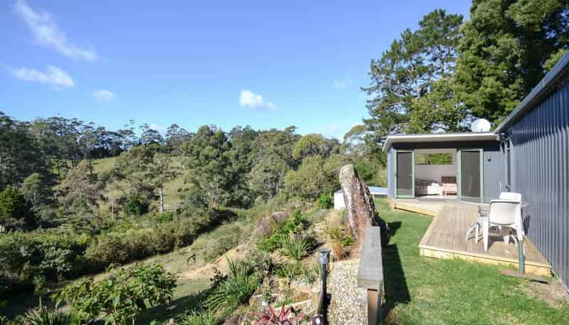 109D Wiroa Road, Kerikeri