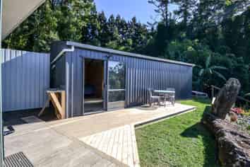 109D Wiroa Road, Kerikeri