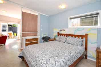 109D Wiroa Road, Kerikeri