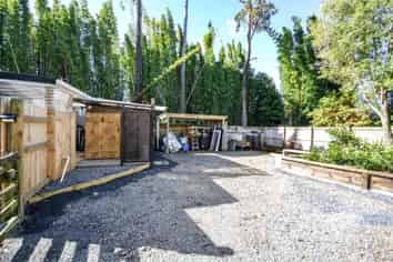 109D Wiroa Road, Kerikeri