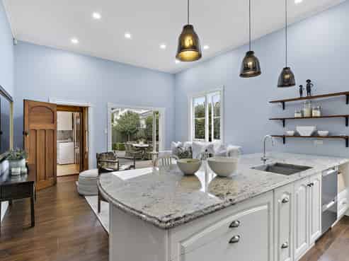 25 Claude Road, Epsom