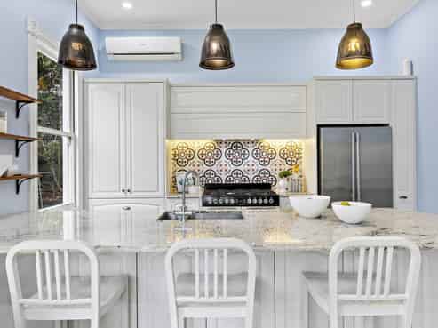 25 Claude Road, Epsom