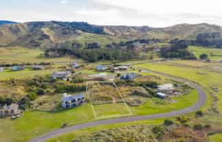 Lot 6/10 Beach Road, 