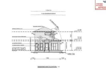 Lot 2, 11 Friesian Drive, Mangere