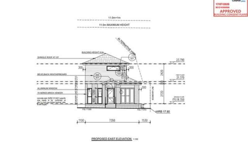 Lot 2, 11 Friesian Drive, Mangere