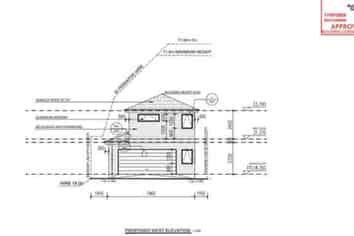 Lot 2, 11 Friesian Drive, Mangere