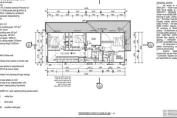 Lot 2, 11 Friesian Drive, Mangere