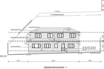 Lot 2, 11 Friesian Drive, Mangere