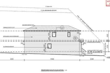 Lot 2, 11 Friesian Drive, Mangere