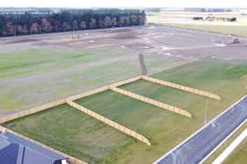  Camrose Estate, Methven