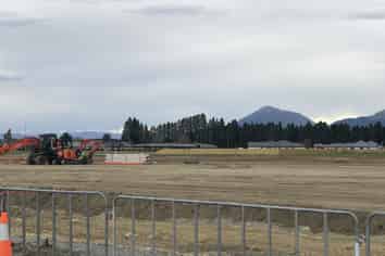  Camrose Estate, Methven