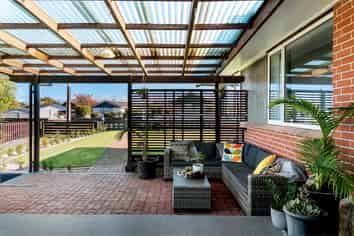 65 Kaihua Road, Nukuhau