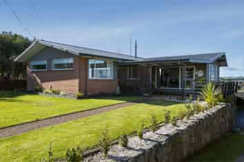 65 Kaihua Road, Nukuhau