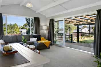 65 Kaihua Road, Nukuhau