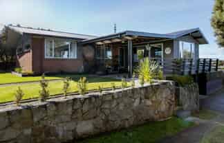 65 Kaihua Road, Nukuhau