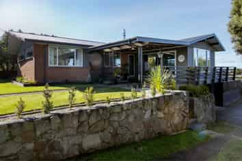 65 Kaihua Road, Nukuhau