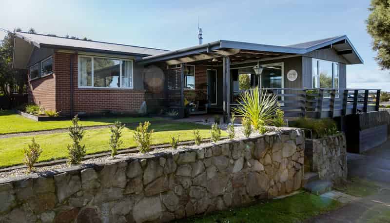 65 Kaihua Road, Nukuhau