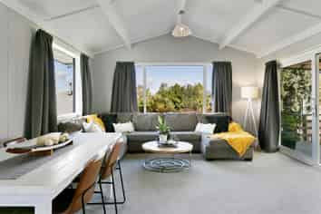 65 Kaihua Road, Nukuhau