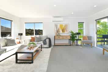 2/30 Alexander Avenue, Torbay