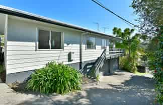 2/30 Alexander Avenue, Torbay