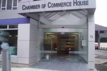 Big and beautiful ground floor in Hutt City