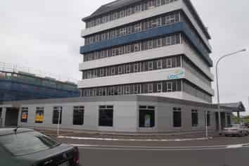 Big and beautiful ground floor in Hutt City