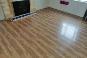 Auckland - Address withheld