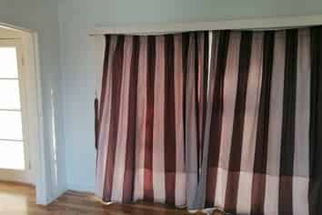 Auckland - Address withheld