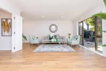 2/38 Dominion Street, Takapuna