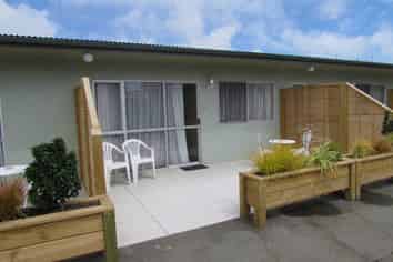 7 Roto Street (Unit 4), Tahunanui