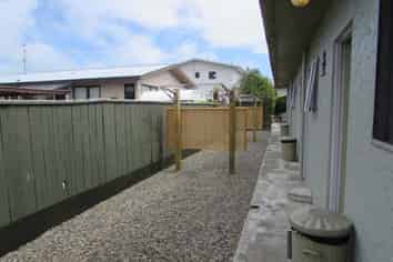 7 Roto Street (Unit 4), Tahunanui