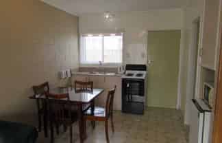 7 Roto Street (Unit 4), Tahunanui